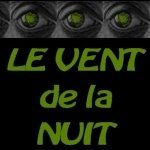 Nenee76