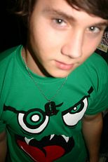 zedylan