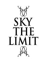 SKY-THE-LIMIT-VIDEO