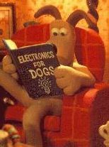 apfelsaft