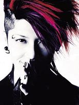 Ideaki Ito