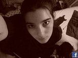 Leslie M.