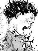 spike527
