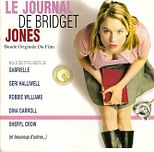 MaryLou18