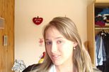 melinne69