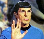 patrick spock