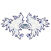 BCLV-SMG
