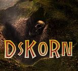 DsKoRn