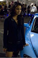camille126