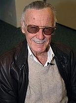 Stan-Lee-Jr