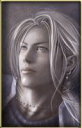 fingolfin648