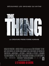 The Thing The Thing