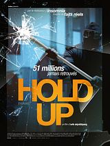 Hold up 2013 Hold up 2013