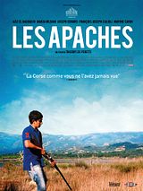 Les Apaches Les Apaches
