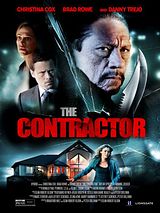 The contractor 2013 The contractor 2013