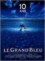 Le Grand bleu Le Grand bleu