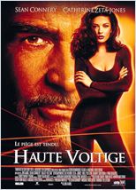   HD movie streaming  Haute Voltige