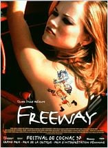 Freeway dans CINEMA 028722_af