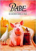 le streaming des films megavideo megaupload 032146_af