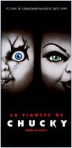HD movie streaming Chucky 4 HD movie streaming Chucky 4