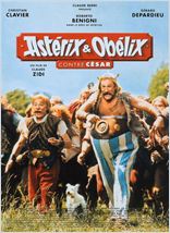   HD Wallpapers  Asterix et obelix contre cesar