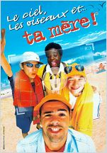 HD movie streaming Le ciel les oiseaux et ta mère HD movie streaming Le ciel les oiseaux et ta mère