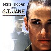 GI Jane dvdrip fr GI Jane dvdrip