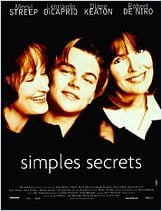 Simples secrets (Marvin's Room) Simples secrets (Marvin's Room)