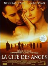  HD movie streaming  City Of Angels