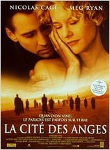 La Cité des anges La Cité des anges