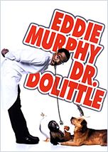   HD movie streaming  Dr Dolittle