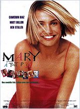 Mary à tout prix Mary à tout prix