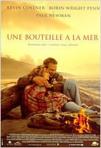 Une Bouteille à la mer (1999) Une Bouteille à la mer (1999)