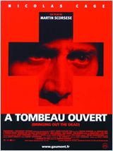   HD Wallpapers  A tombeau ouvert [VOSTFR]