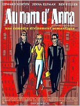 HD Wallpapers Au nom d'Anna HD Wallpapers Au nom d'Anna