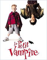 streaming Le Petit vampire