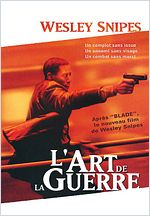 L'Art de la guerre (The Art of War) L'Art de la guerre (The Art of War)