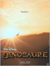   HD movie streaming  Dinosaure [VFQ]