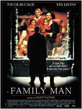   HD movie streaming  Family Man