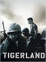 Tigerland streaming Tigerland streaming