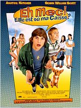 Eh mec films gratuit