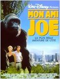Mon ami Joe (Mighty Joe Young) Mon ami Joe (Mighty Joe Young)