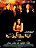 HD movie streaming Les Joueurs HD movie streaming Les Joueurs