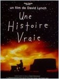 Une histoire vraie (The Straight Story) Une histoire vraie (The Straight Story)