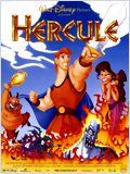   HD movie streaming  Hercule