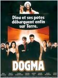   HD movie streaming  Dogma