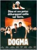 Les films de la semaine du 4 au 10 juin 2011 sur vos petits écrans 19161524