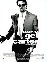 Get Carter Get Carter