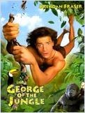 George de la jungle (George of the Jungle) George de la jungle (George of the Jungle)