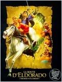La Route d'Eldorado (The Road to el Dorado) La Route d'Eldorado (The Road to el Dorado)